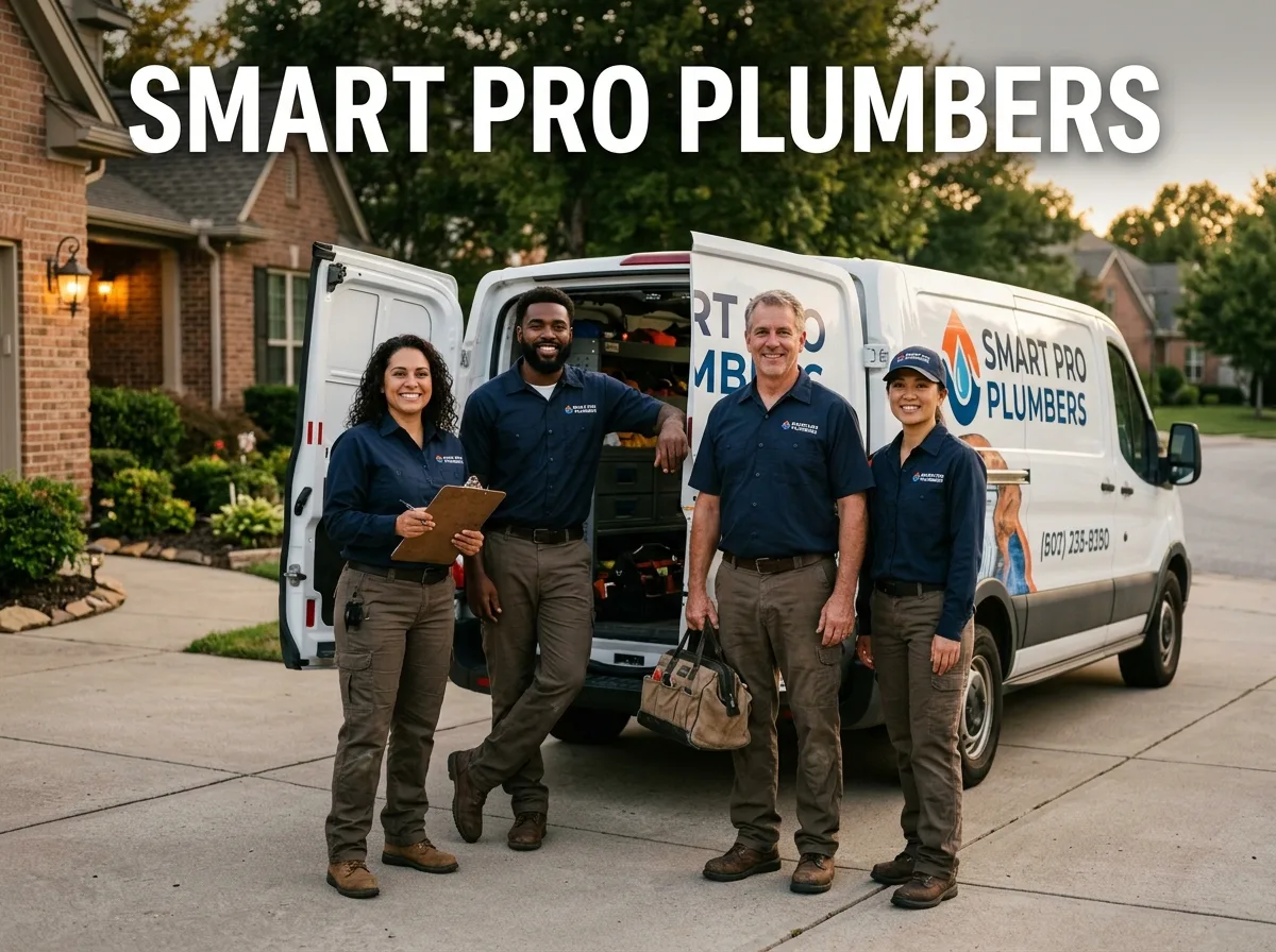 Water Heater Repair company in Leesville, OH